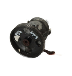Pompe de direction RENAULT TRAFIC 2 Photo n°1