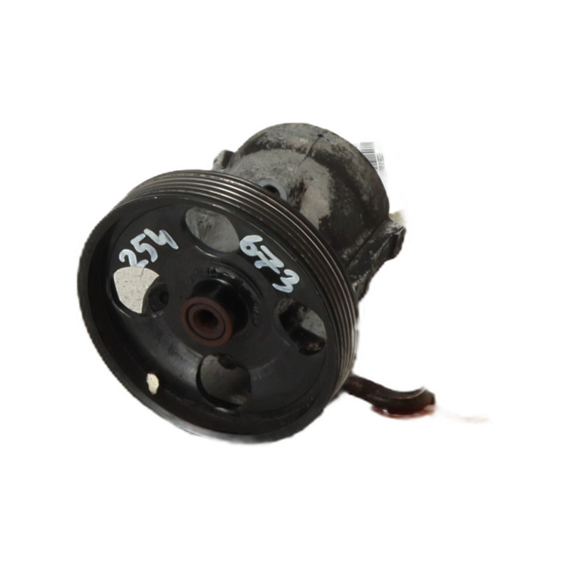 Pompe de direction RENAULT TRAFIC 2