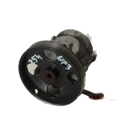 Pompe de direction RENAULT TRAFIC 2 Photo n°1