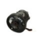 Pompe de direction RENAULT TRAFIC 2