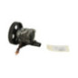 Pompe de direction RENAULT TRAFIC 2