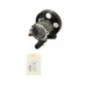 Pompe de direction RENAULT TRAFIC 2