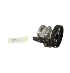 Pompe de direction RENAULT TRAFIC 2 Photo n°4