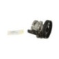 Pompe de direction RENAULT TRAFIC 2
