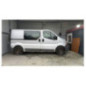 Pompe de direction RENAULT TRAFIC 2