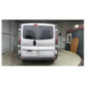 Pompe de direction RENAULT TRAFIC 2