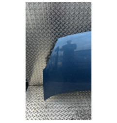 Capot CITROEN BERLINGO 2
