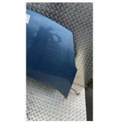 Capot CITROEN BERLINGO 2 Photo n°3