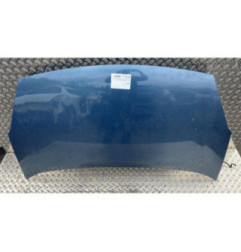 Capot CITROEN BERLINGO 2 Photo n°4