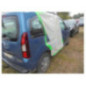 Capot CITROEN BERLINGO 2