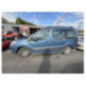 Capot CITROEN BERLINGO 2