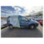 Capot CITROEN BERLINGO 2