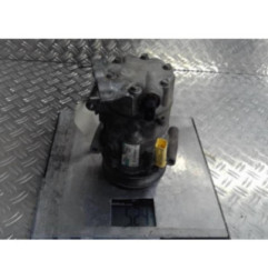 Compresseur clim CITROEN BERLINGO 2 Photo n°1