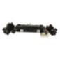 Commande chauffage NISSAN NAVARA 1