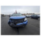 Commande chauffage NISSAN NAVARA 1