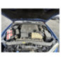 Commande chauffage NISSAN NAVARA 1