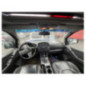 Commande chauffage NISSAN NAVARA 1