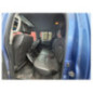 Commande chauffage NISSAN NAVARA 1