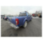 Commande chauffage NISSAN NAVARA 1