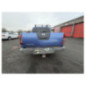 Commande chauffage NISSAN NAVARA 1