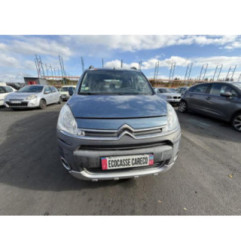 Compresseur clim CITROEN BERLINGO 2 Photo n°11