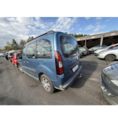 Compresseur clim CITROEN BERLINGO 2 Photo n°19