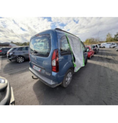 Compresseur clim CITROEN BERLINGO 2 Photo n°20