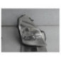 Optique avant principal droit (feux)(phare) RENAULT VEL SATIS