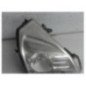 Optique avant principal droit (feux)(phare) RENAULT VEL SATIS