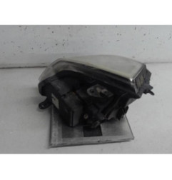 Optique avant principal droit (feux)(phare) RENAULT VEL SATIS Photo n°4