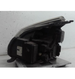 Optique avant principal droit (feux)(phare) RENAULT VEL SATIS Photo n°5