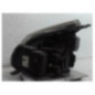 Optique avant principal droit (feux)(phare) RENAULT VEL SATIS