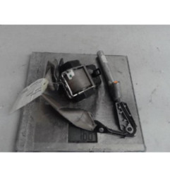 Ceinture avant gauche RENAULT VEL SATIS Photo n°1