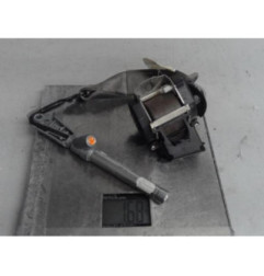 Ceinture avant gauche RENAULT VEL SATIS