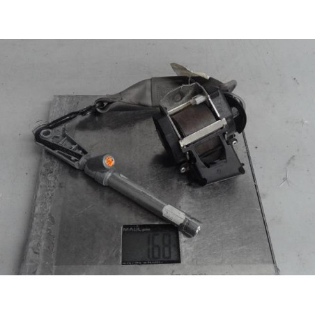 Ceinture avant gauche RENAULT VEL SATIS