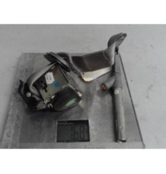 Ceinture avant gauche RENAULT VEL SATIS Photo n°3