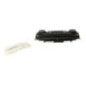 Commande chauffage SKODA SUPERB 2