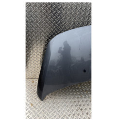 Capot PEUGEOT 3008 1