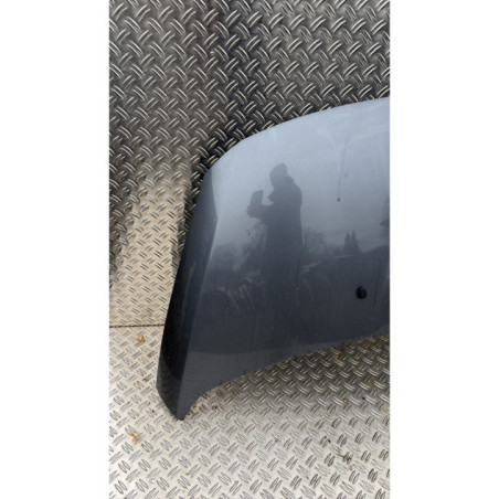 Capot PEUGEOT 3008 1