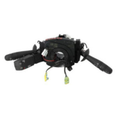 Com (Bloc Contacteur Tournant+Commodo Essuie Glace+Commodo Phare) RENAULT VEL SATIS Photo n°1