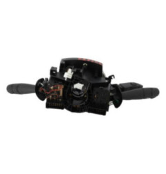 Com (Bloc Contacteur Tournant+Commodo Essuie Glace+Commodo Phare) RENAULT VEL SATIS