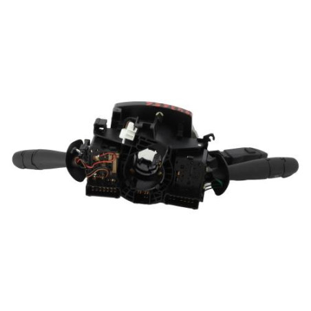 Com (Bloc Contacteur Tournant+Commodo Essuie Glace+Commodo Phare) RENAULT VEL SATIS