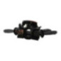 Com (Bloc Contacteur Tournant+Commodo Essuie Glace+Commodo Phare) RENAULT VEL SATIS