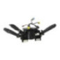 Com (Bloc Contacteur Tournant+Commodo Essuie Glace+Commodo Phare) RENAULT VEL SATIS