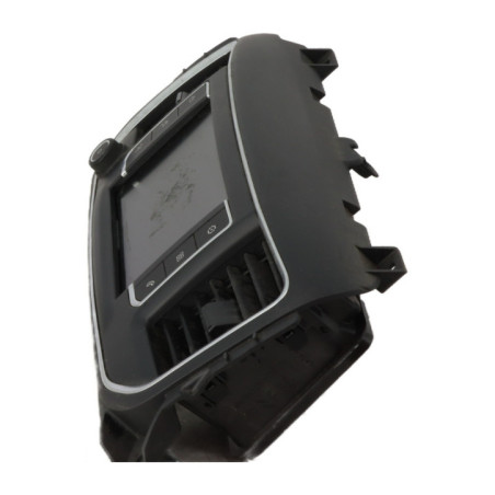 Ecran GPS PEUGEOT EXPERT 3