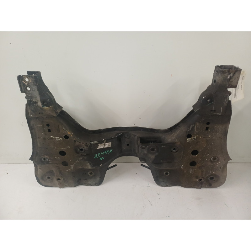 Berceau avant OPEL CORSA E