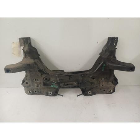 Berceau avant OPEL CORSA E