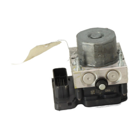 Bloc ABS (freins anti-blocage) OPEL CORSA E