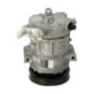 Compresseur clim OPEL CORSA E