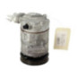 Compresseur clim OPEL CORSA E